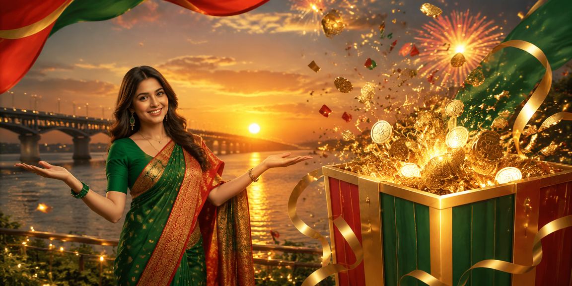 রাজশাহী জেলার টস পূর্বাভাস নিয়ে আলোচনা