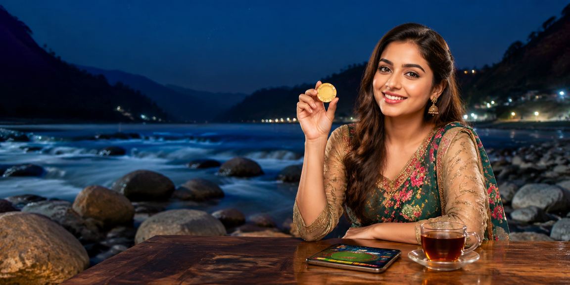 সিলেটে আন্ডার বাহার গেম প্রিভিউ