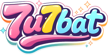 7u7bat